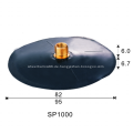 Gummitülle und Unterlegscheibe V3-08 SP1000